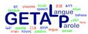 GETALP