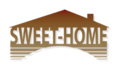SWEET-HOME